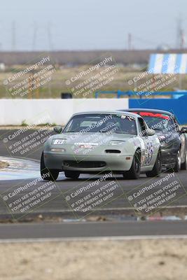 media/Mar-16-2025-CalClub SCCA (Sun) [[e72803ec8c]]/Group 5/Qualifying (Turn 1)/